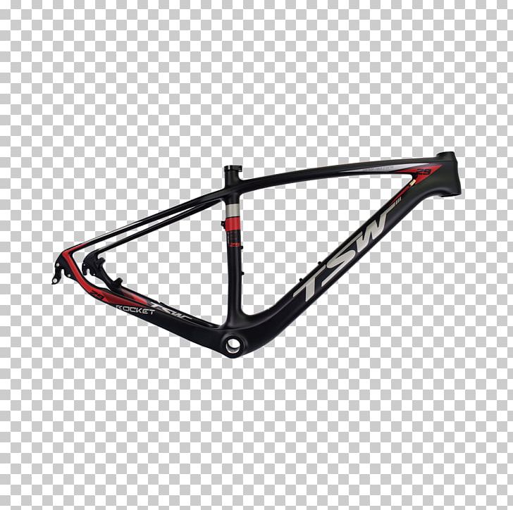 Bicycle Frames Specialized Stumpjumper Mountain Bike Cycling PNG, Clipart, 7005 Aluminium Alloy, Angle, Automotive Exterior, Bed Frame, Bicycle Free PNG Download