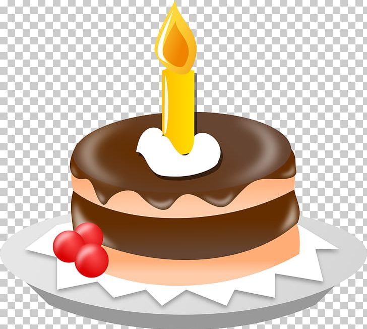 Birthday Cake Tart Chocolate Cake Cupcake PNG, Clipart, Baked Goods, Birthday, Birthday Cake, Bread, Buttercream Free PNG Download