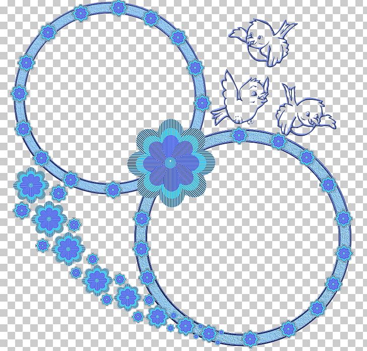 Body Jewellery Mother's Day PNG, Clipart,  Free PNG Download