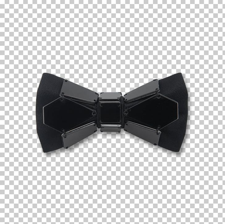 Bow Tie Angle PNG, Clipart, Angle, Art, Bee, Black, Black M Free PNG Download