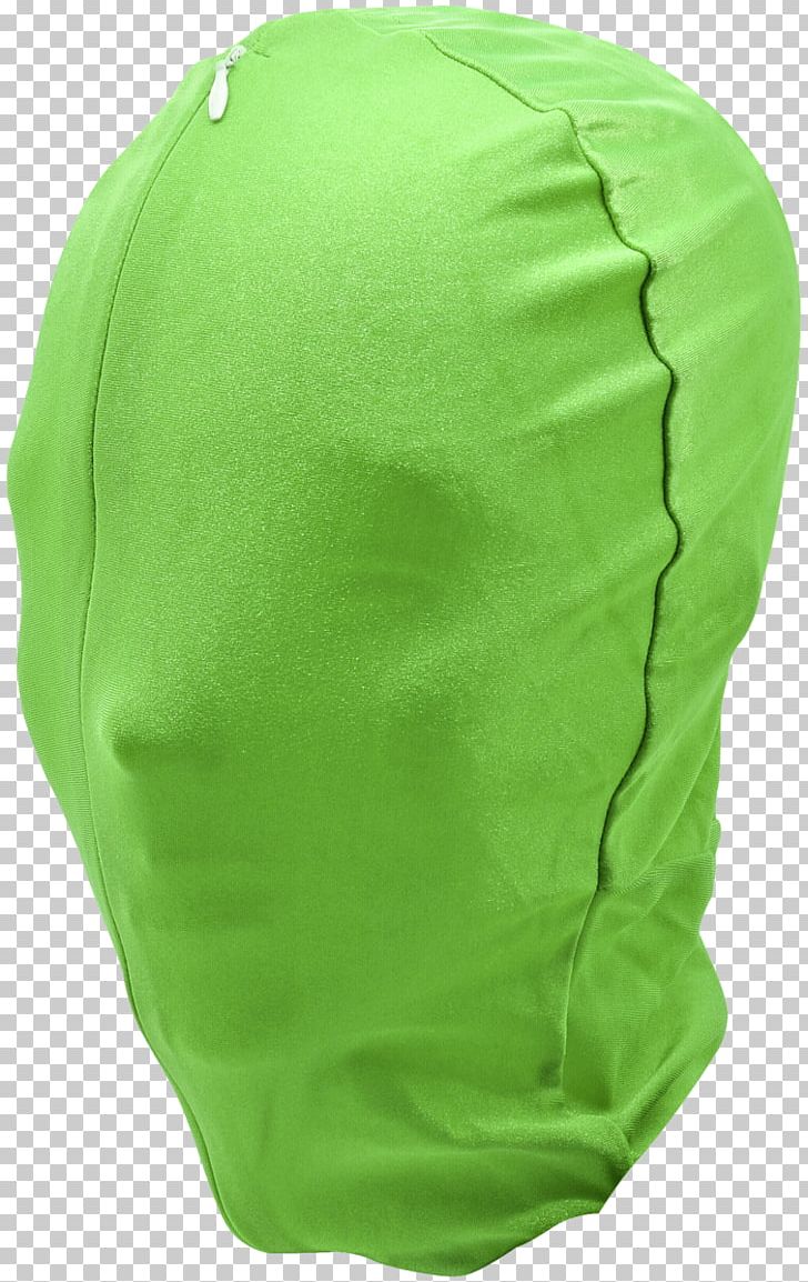 Bresser Chromakey Green Full Body Suit Chroma Key Optics Photographic Studio PNG, Clipart, Bodysuit, Bresser, Cap, Chroma Key, Green Free PNG Download