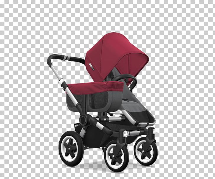 Bugaboo International Baby Transport Bugaboo Donkey Child Infant PNG, Clipart, Baby Carriage, Baby Products, Baby Toddler Car Seats, Baby Transport, Bassinet Free PNG Download