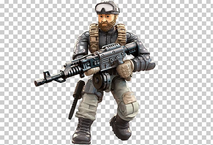 Call Of Duty: Black Ops Call Of Duty: Modern Warfare 2 Call Of Duty 4: Modern Warfare Captain Price Halo 4 PNG, Clipart, Action Toy Figures, Army, Call Of Duty, Call Of Duty 4 Modern Warfare, Call Of Duty Black Ops Free PNG Download