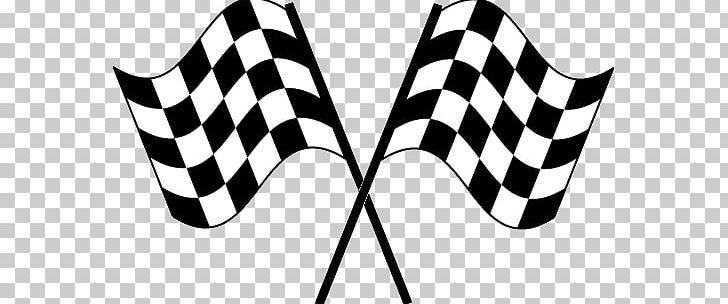Car Auto Racing Racing Flags Formula 1 PNG, Clipart, Angle, Auto Racing, Black, Black And White, Car Free PNG Download