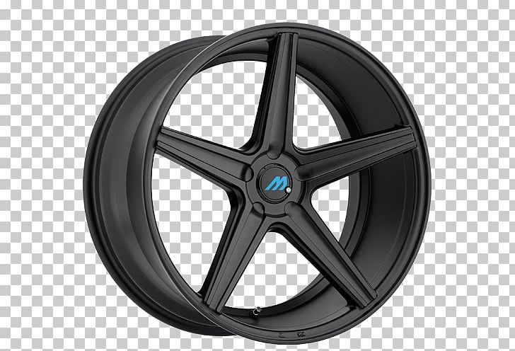 Car Wheel Rim Tire Jeep PNG, Clipart, Aftermarket, Alloy Wheel, Automotive Wheel System, Car, Custom Wheel Free PNG Download