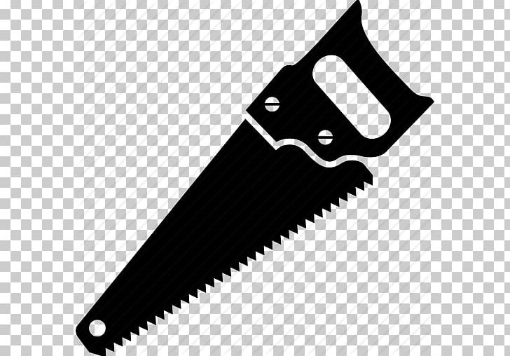Carpenter Icon PNG, Clipart, Architectural Engineering, Black, Black And White, Blade, Carpenter Free PNG Download