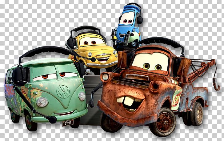 Cars 2 Pixar Desktop PNG, Clipart, Animation, Automotive Design, Car, Cars, Cars 2 Free PNG Download