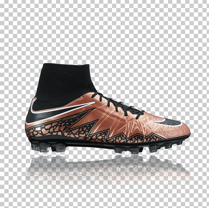 Cleat Football Boot Nike Hypervenom Nike Mercurial Vapor PNG, Clipart, Adidas, Athletic Shoe, Boot, Cleat, Cross Training Shoe Free PNG Download
