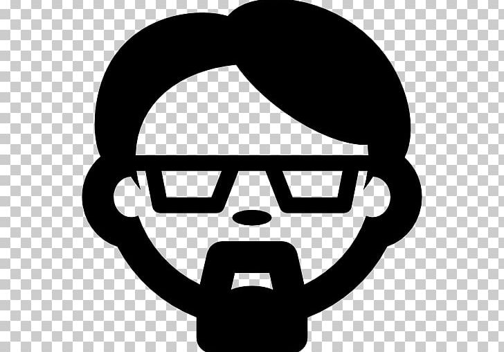 Computer Icons Face PNG, Clipart, Beard, Black And White, Computer Icons, Download, Emoticon Free PNG Download