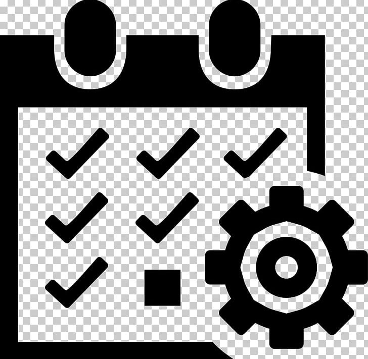 Computer Icons Symbol PNG, Clipart, Angle, Area, Black, Black And White, Brand Free PNG Download