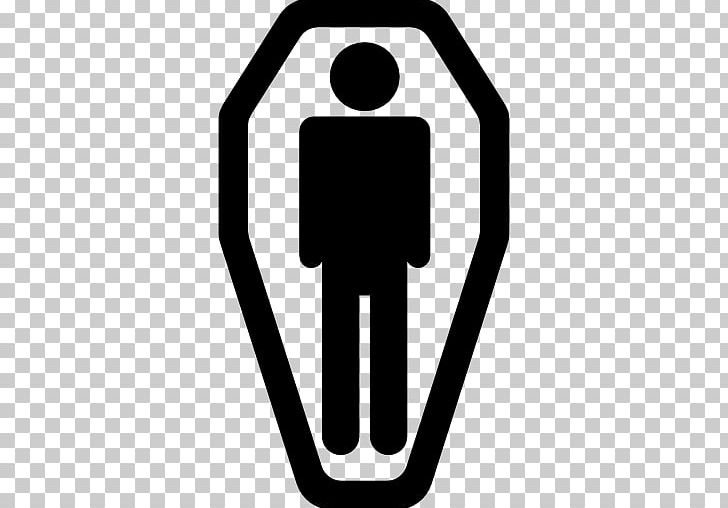 Computer Icons Symbols Of Death Coffin PNG, Clipart, Black And White, Coffin, Computer Icons, Dead, Death Free PNG Download