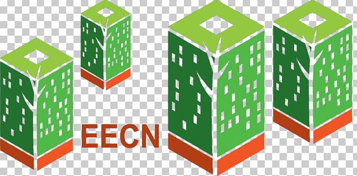 Construction Green Building Sustainability Organization PNG, Clipart, Brand, Building, Communication, Construction, Energy Free PNG Download