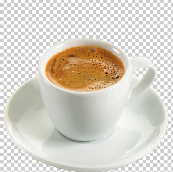 Cuban Espresso Turkish Coffee Ipoh White Coffee PNG, Clipart, Breakfast, Cafe Au Lait, Caffe Americano, Caffeine, Caffe Macchiato Free PNG Download