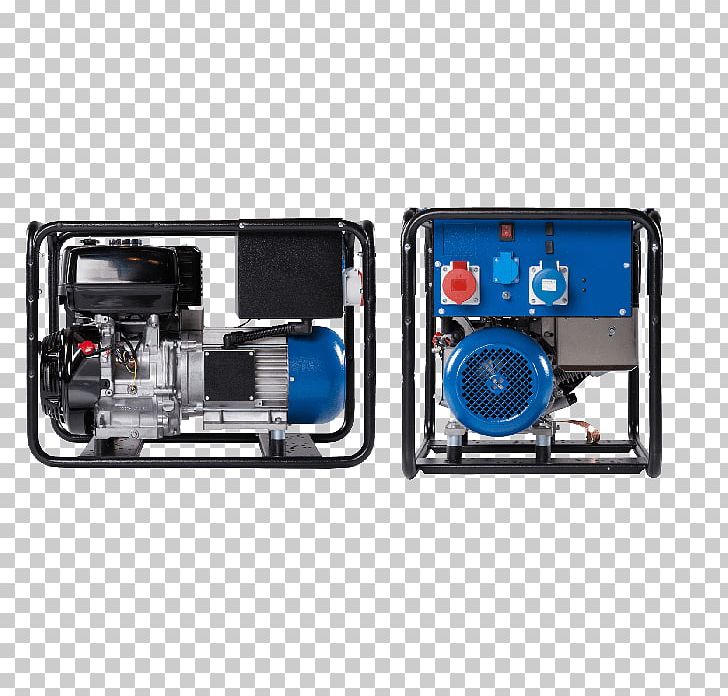 Electric Generator Engine-generator Power Station Emergency Power System Electricity PNG, Clipart, Electric Generator, Electricity, Electronics, Emergency Power System, Enginegenerator Free PNG Download