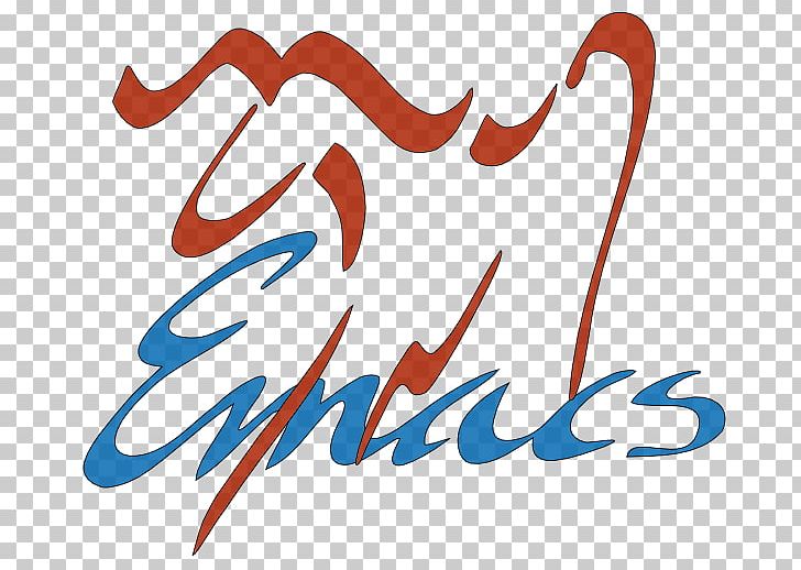 Emacs Lisp GNU Dired Text Editor PNG, Clipart, Area, Artwork, Brand, Dired, Emacs Free PNG Download