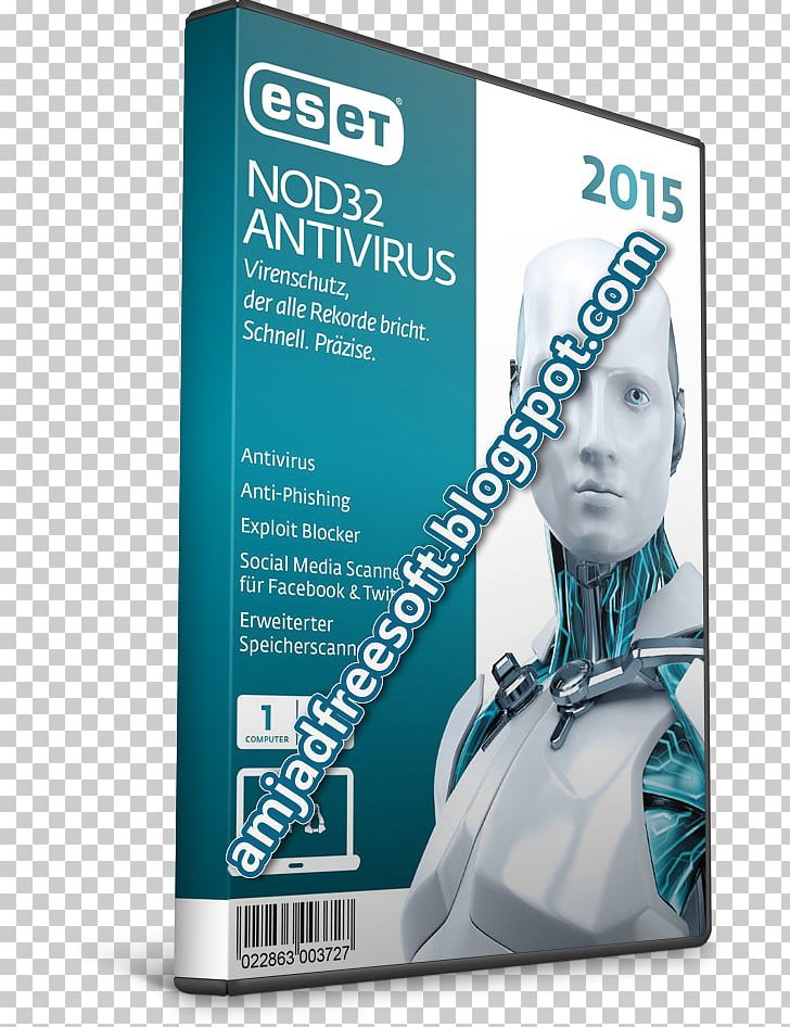 ESET NOD32 Antivirus Software Computer Software Malware PNG, Clipart, Antivirus Software, Bitdefender, Brand, Computer Security, Computer Software Free PNG Download