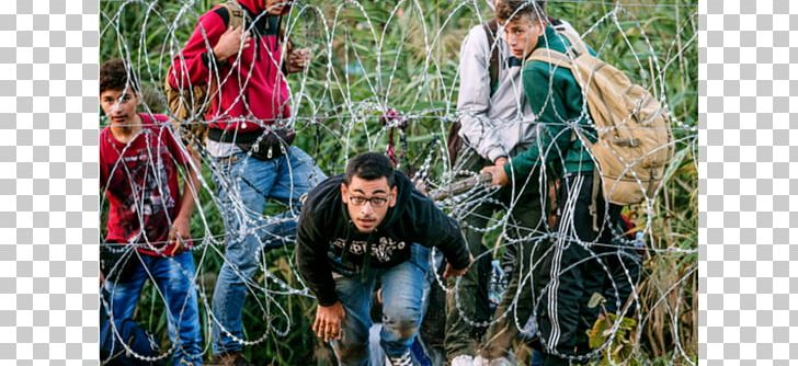 European Migrant Crisis Refugee Human Migration Immigration PNG, Clipart, Alien, Asylum Seeker, Dublin Regulation, Europe, European Migrant Crisis Free PNG Download