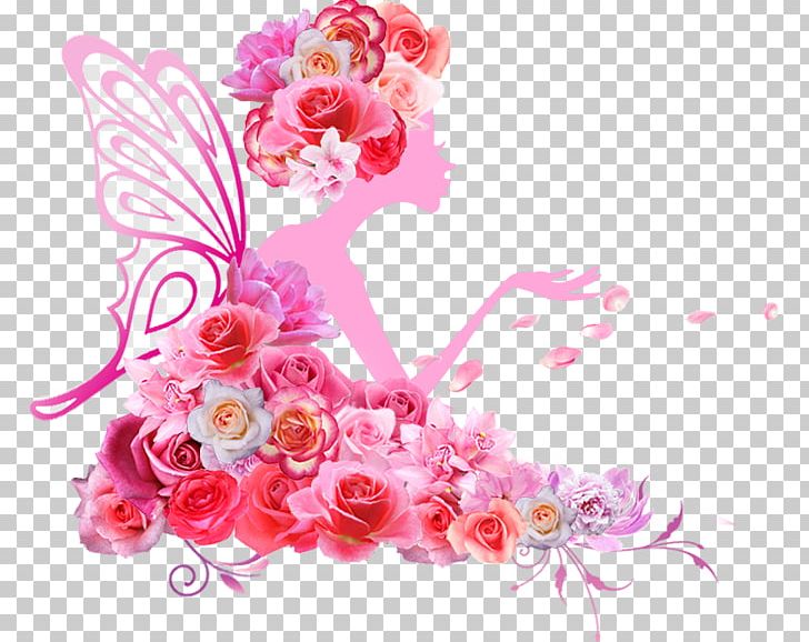 Floral Design Cut Flowers Flower Bouquet PNG, Clipart, Art, Blossom, Cut Flowers, Family, Flora Free PNG Download