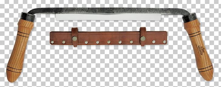Froe Tool Drawknife Weapon Millimeter PNG, Clipart, Blade, Cold Weapon, Cutting, Drawknife, Firearm Free PNG Download