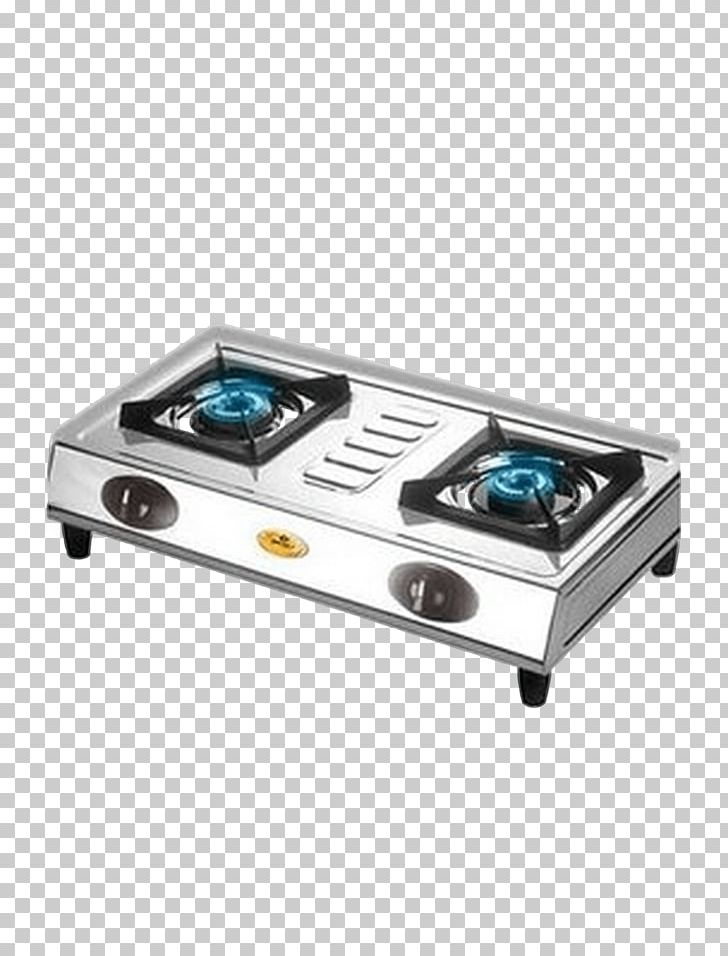 Gas Stove Cooking Ranges Oven Home Appliance PNG, Clipart, Brenner, Clothes Iron, Cooker, Cooking Ranges, Cooktop Free PNG Download