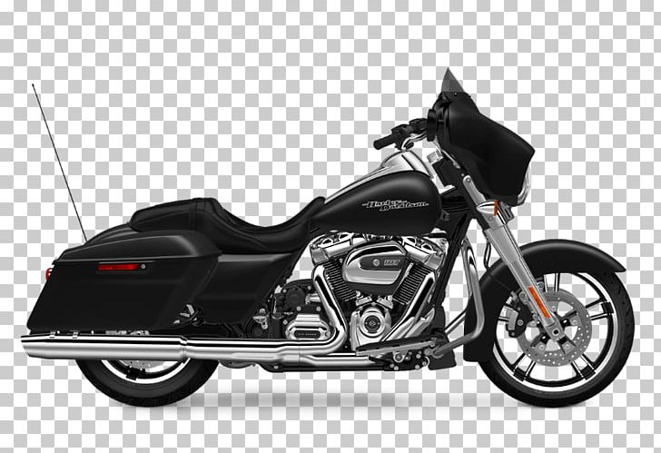 Harley-Davidson Street Glide Harley-Davidson Sportster Motorcycle PNG, Clipart, Automotive Design, Car Dealership, Exhaust System, Harleydavidson Touring, Harleydavidson Twin Cam Engine Free PNG Download