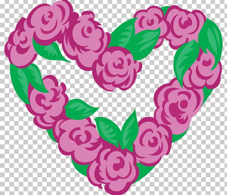 Heart PNG, Clipart, Art, Body Jewelry, Cut Flowers, Flat Design, Floral Design Free PNG Download