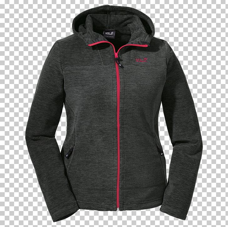 Hoodie Jacket Raincoat Clothing The North Face PNG, Clipart, Black, Clothing, Coat, Discounts And Allowances, Factory Outlet Shop Free PNG Download
