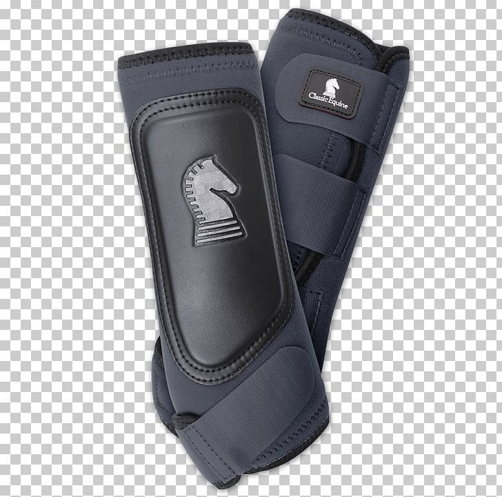 Horse Tack Hoof Boot Saddle PNG, Clipart, Animals, Bit, Boot, Classic, Crossfit Free PNG Download