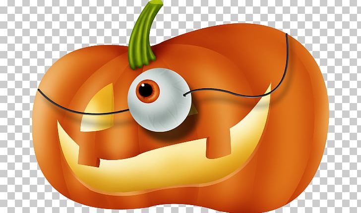 Jack-o'-lantern Pumpkin Halloween Winter Squash PNG, Clipart,  Free PNG Download