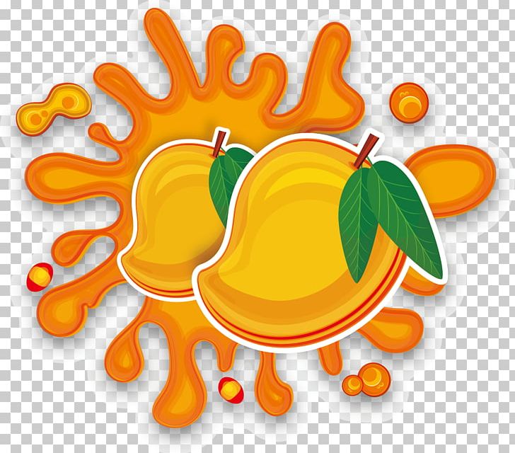 Juice Lemon PNG, Clipart, Adobe Illustrator, Color, Comics, Encapsulated Postscript, Food Free PNG Download