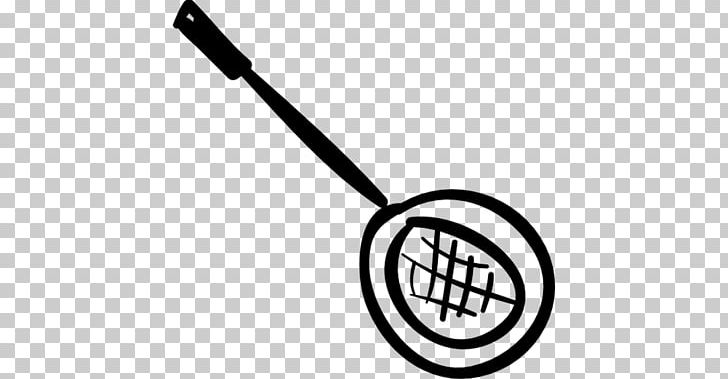 Kitchen Utensil Cartoon Drawing Tool PNG, Clipart, Animaatio, Animation, Area, Black And White, Brand Free PNG Download