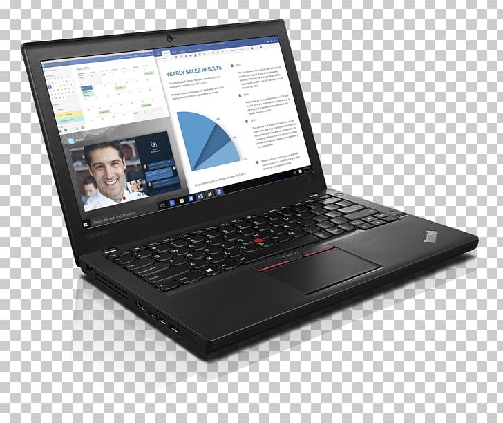 Laptop Lenovo ThinkPad Yoga Lenovo ThinkPad T460p PNG, Clipart, Computer, Computer Hardware, Ddr4 Sdram, Display Device, Electronic Device Free PNG Download