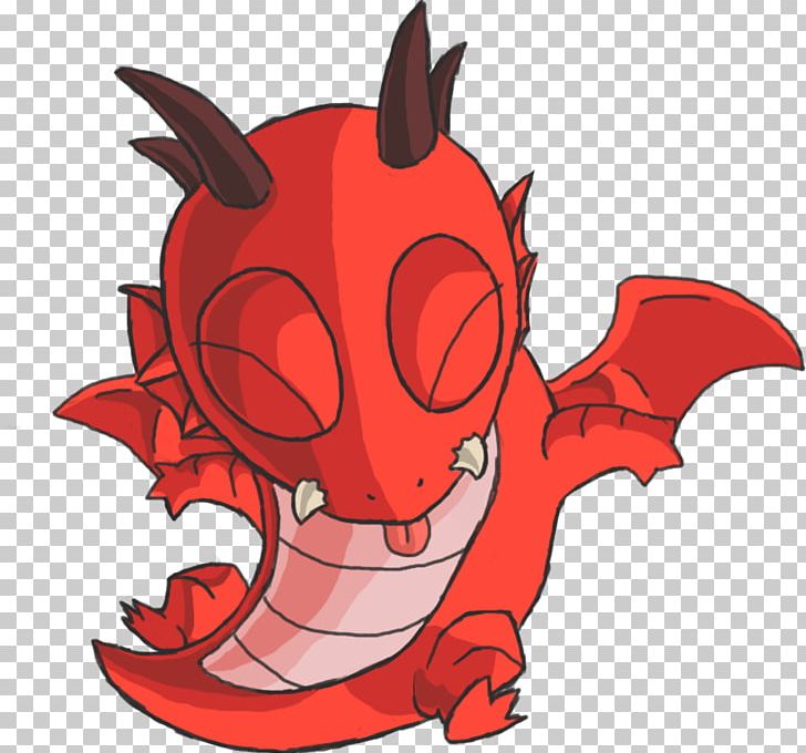 Legendary Creature Cartoon Dragon PNG, Clipart, Animal, Art, Cartoon, Character, Demon Free PNG Download