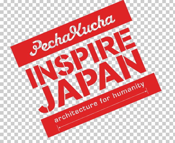 Logo Brand PechaKucha Font PNG, Clipart, Area, Art, Brand, Inspire, Label Free PNG Download