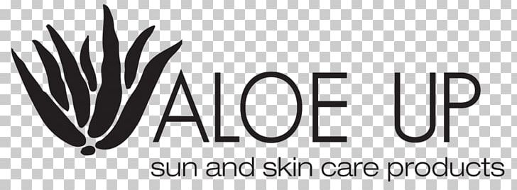 Logo Brand Product Design Font PNG, Clipart, Aloe, Aloe Vera, Aloe Vera Watercolor, Black, Black And White Free PNG Download