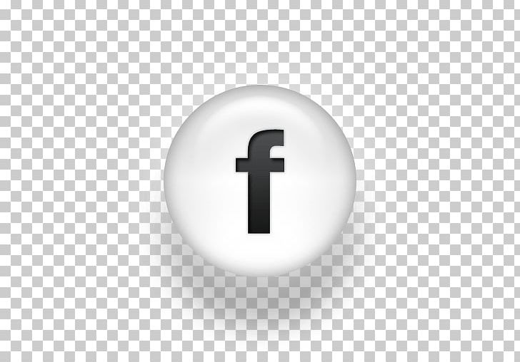 Logo Trademark Social Media Computer Icons PNG, Clipart, Computer Icons, Edgerank Checker, Logo, Metadata, Others Free PNG Download