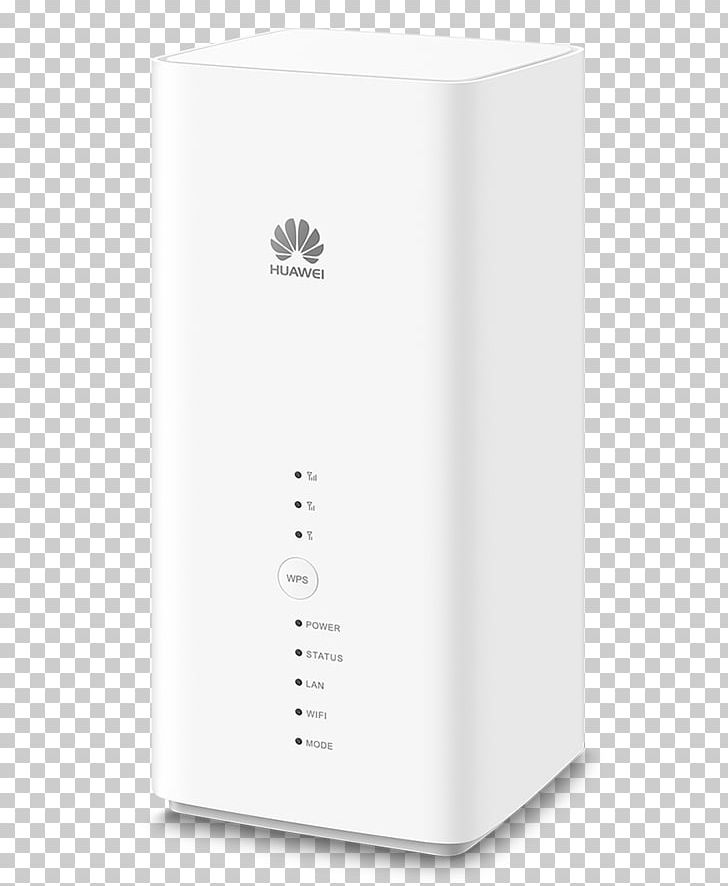 LTE Advanced MiFi 4G Huawei PNG, Clipart, Customerpremises Equipment