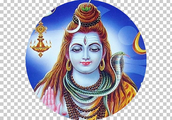 Mahadeva Hinduism Devon Ke Dev...Mahadev Parvati God PNG, Clipart, Art,  Bholenath, Deity, Desktop Wallpaper, Devon