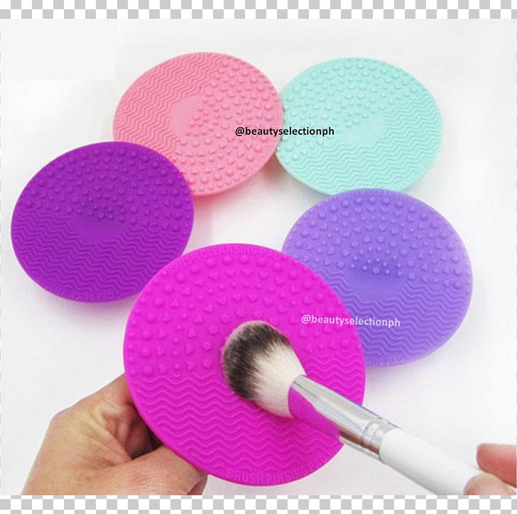 Makeup Brush Bristle Cosmetics Cleaning PNG, Clipart, Bristle, Brush, Cleaning, Cleanser, Cosmetics Free PNG Download