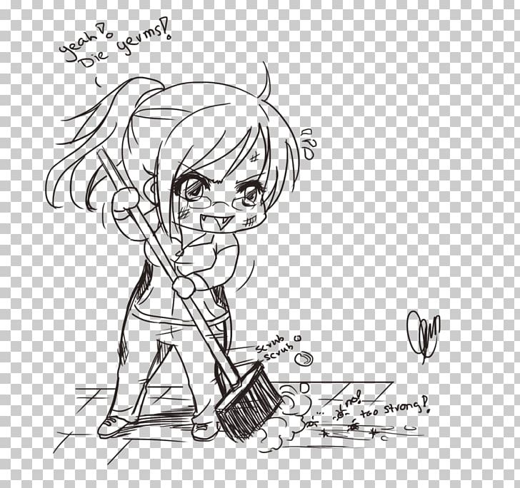 Manga Drawing Anime Line Art Sketch PNG, Clipart, Angle, Anime, Area, Arm, Art Free PNG Download