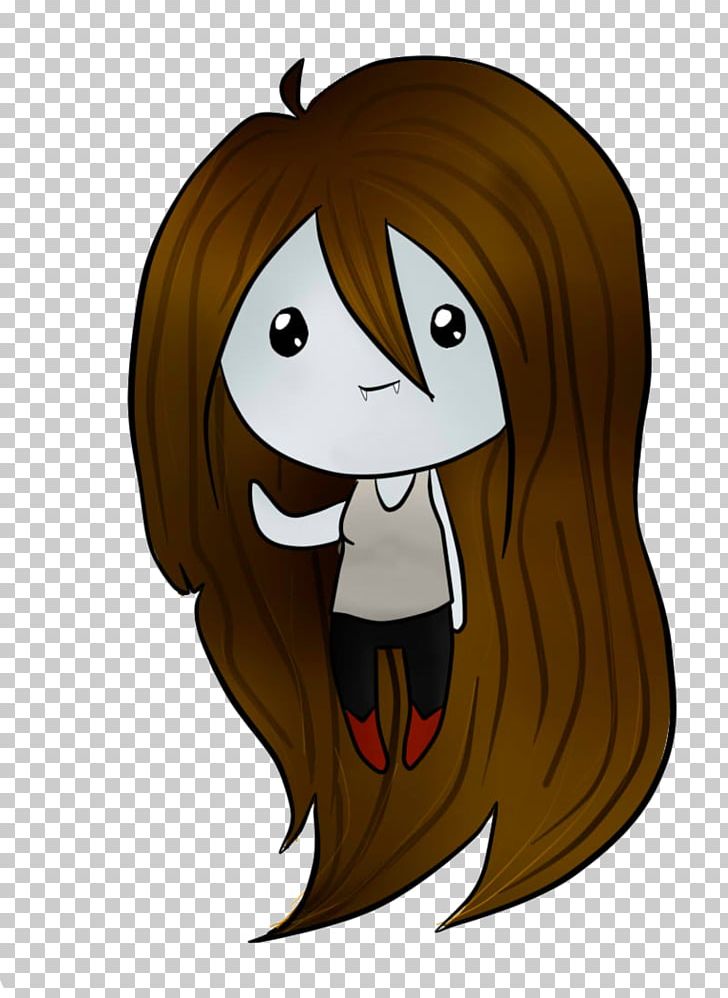 Marceline The Vampire Queen Finn The Human Jake The Dog Princess Bubblegum Ice King PNG, Clipart, Adventure Time, Cartoon, Cheek, Chibi, Drawing Free PNG Download
