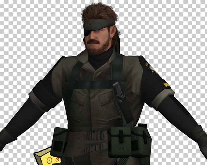 Metal Gear Solid: Peace Walker Metal Gear Solid V: The Phantom Pain Metal Gear Solid V: Ground Zeroes Metal Gear Solid 3: Snake Eater Garry's Mod PNG, Clipart,  Free PNG Download