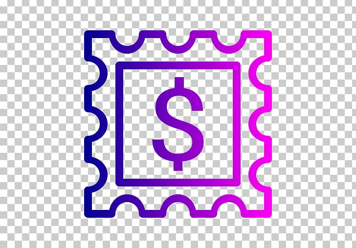 Money Investment Bank PNG, Clipart, Area, Bank, Brand, Circle, Computer Icons Free PNG Download