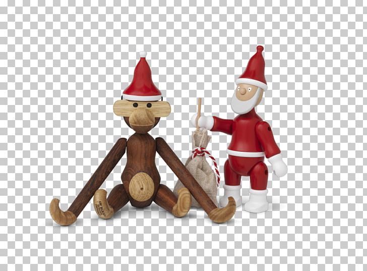Monkey Rosendahl Christmas Day Design Classic PNG, Clipart, Art, Character, Christmas, Christmas Day, Christmas Decoration Free PNG Download