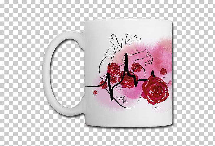 Mug Coffee Cup Teacup Personalization PNG, Clipart, Anatomic Heart, Ceramic, Coffee, Coffee Cup, Cup Free PNG Download