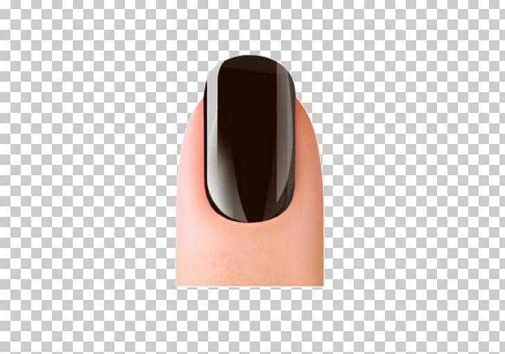 Nail PNG, Clipart, Cuba Libre, Finger, Nail, Tool Free PNG Download