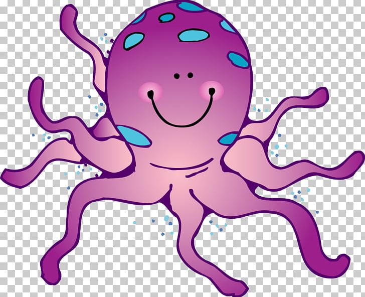Octopus Windows Metafile PNG, Clipart, Artwork, Cartoon, Cartoons, Cephalopod, Digital Scrapbooking Free PNG Download