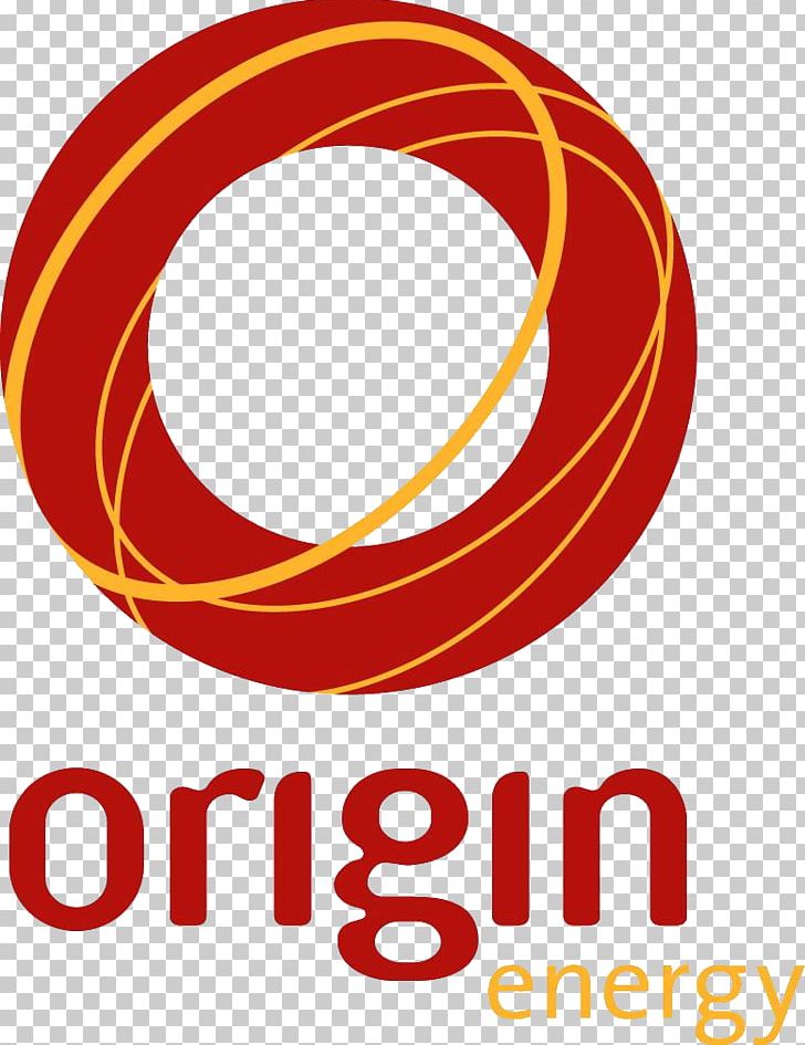 Origin Energy Logo Business Solar Energy PNG, Clipart, Area, Australia, Brand, Business, Chief Executive Free PNG Download