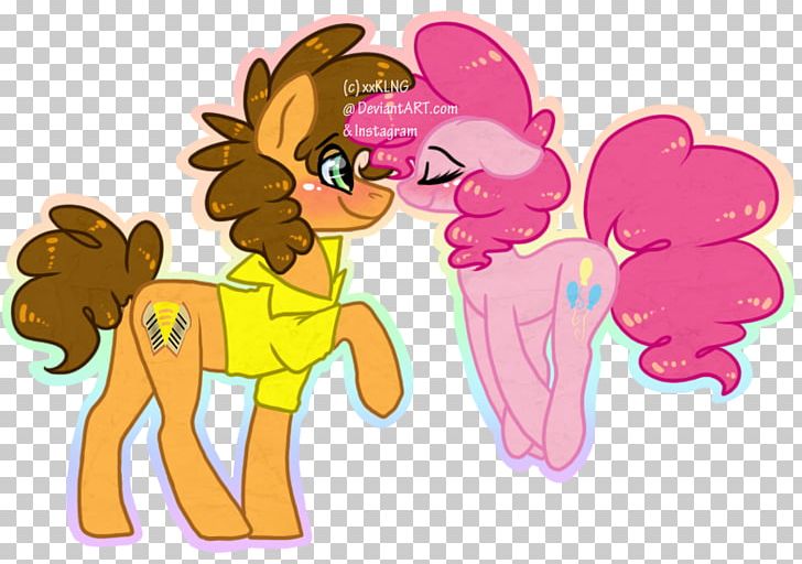 Pinkie Pie Cheese Sandwich Pony PNG, Clipart, Cartoon, Cheese, Cheese Sandwich, Equestria, Fictional Character Free PNG Download