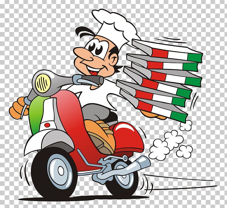 Pizza Al Taglio Take-out Kebab Neapolitan Pizza PNG, Clipart, Calzone, Car, Cars, Cartoon, Cartoon Motorcycle Free PNG Download